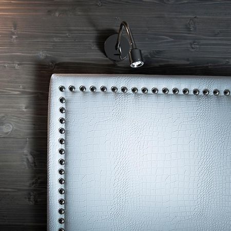 Morosani Fiftyone Hotel Давос Екстериор снимка