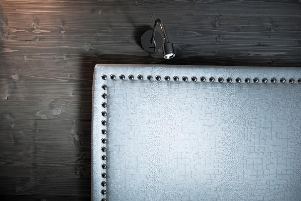 Morosani Fiftyone Hotel Давос Екстериор снимка