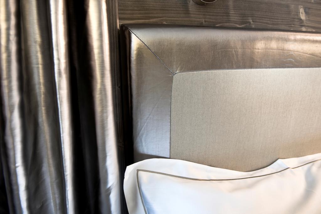 Morosani Fiftyone Hotel Давос Екстериор снимка
