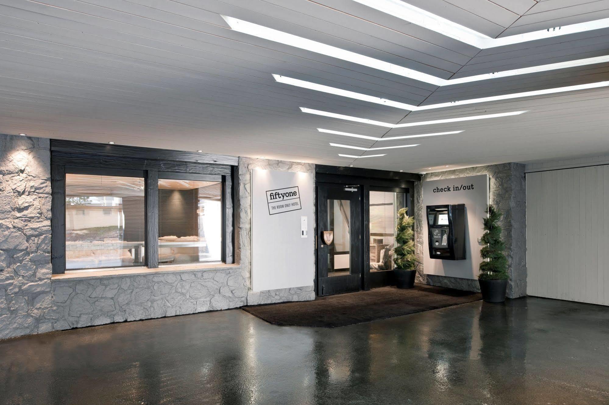 Morosani Fiftyone Hotel Давос Интериор снимка